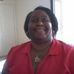 Sharon Simpkins - Facebook