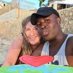 Sharon Simpkins - @ssimpkins1969 - Instagram