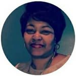 Sharon Simpkins - @ssimpkin_13 - Instagram