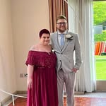 Sharon Simpkins - @sharon.simpkins._123 - Instagram