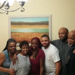 Sharon Simpkins - @sharon.simpkins.96 - Instagram
