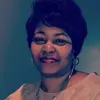 Sharon Simpkins - @sharonsimpkins1 - TikTok