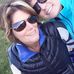 Sharon Simpkins - Facebook