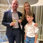 Sharon Simpkins - @shabbersimo - Instagram
