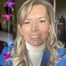 Sharon Simpkins - Facebook
