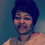 Sharon Simpkins - @ssimpkin_ - Instagram