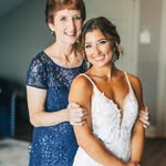 Sharon Simpkins Hester - @sharonkay4741 - Instagram