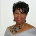 Sharon Simpkins-Owens - Facebook