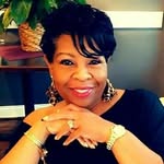 Sharon Simpkins-Owens - @ssimpkinsowens - Instagram