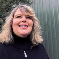 Sharon Simpson's Instagram, Twitter & Facebook on IDCrawl