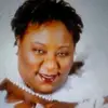 Sharon Amos - @sharonsimes - TikTok