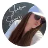 sharon matthys - @sharonshines_ - TikTok