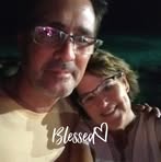 Sharon Sines - Facebook