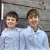Sharon Sines - Facebook