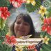 Sharon Sines Brown - Facebook