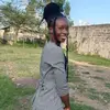 sharonsine - @sharonsine - TikTok