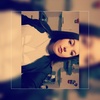 Sharon Singer - @sharonsinger11 - TikTok