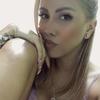 sharonsnger - @sharonumania - TikTok