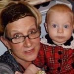 Sharon Downie-Singletary - @downiesingletary - Instagram