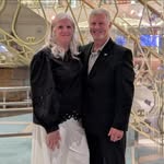 Sharon Durham Singletary - @singletarysharon - Instagram