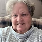 Sharon Kathy Singletary - @sks19520608 - Instagram