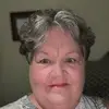 Sharon Kathy Singletary - @sharon.kathy.sing - TikTok