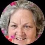 Sharon Kathy Singletary - @sks195206088 - Instagram