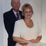 Sharon Lee Singletary - @ssingletary1955 - Instagram