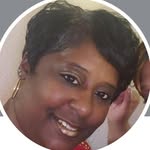 Sharon Singletary - @sharonsingletary__ - Instagram