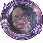 Sharon Singletary - @deiya1984 - Instagram