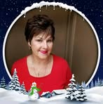 Sharon Singletary - Facebook