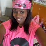 Sharon Singletary - @sharonsingletary5 - Instagram