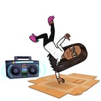 Sharon Singletary - Facebook