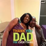 Sharon Singletary - @singls7614 - Instagram