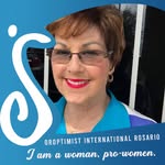 Sharon Singletary - @sharon.singletary.918 - Instagram