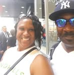 Sharon Singletary - Facebook