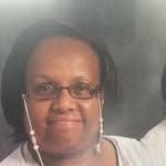 Sharon Singletary - @ssingletary1 - Instagram