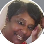 Sharon Singletary - @sharonsingletary32 - Instagram
