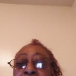 Sharon Singletary - @sharon.singletary.3958 - Instagram