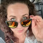 Sharon Singletary - @shayron19 - Instagram