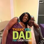 Sharon Singletary - @detibim121 - Instagram