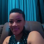 Sharon Singletary - Facebook