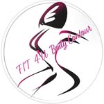 Sharon Singletary - @fit4u_bcp - Instagram