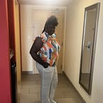 Sharon Singletary - Facebook