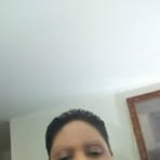 Sharon Singletary - Facebook
