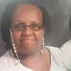 Sharon Singletary - @sharon.singletary - TikTok