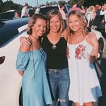 Sharon Singletary - @sharon.singletary - Instagram