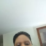 Sharon Singletary - @sharonretire61 - Instagram
