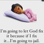 Sharon Singletary Chapple - @chpshar - Instagram