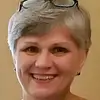 Sharon Singletary Jacobs - @gardenpixie - TikTok